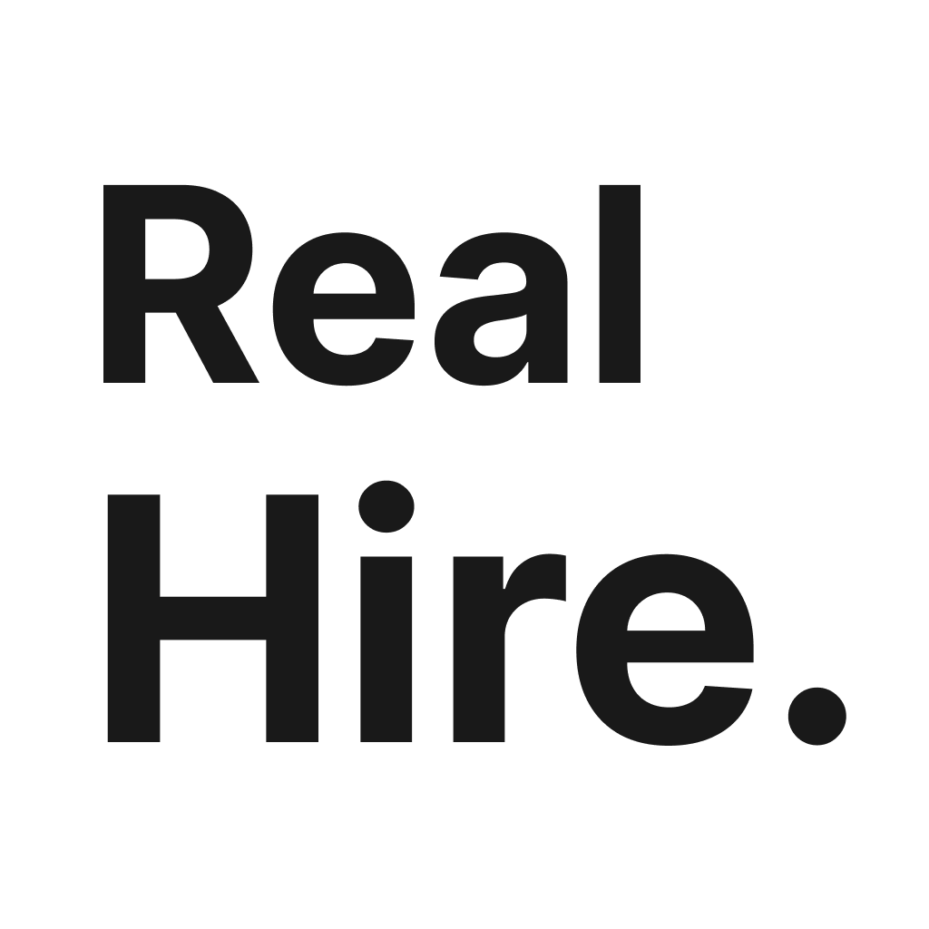 Real Hire Platform
